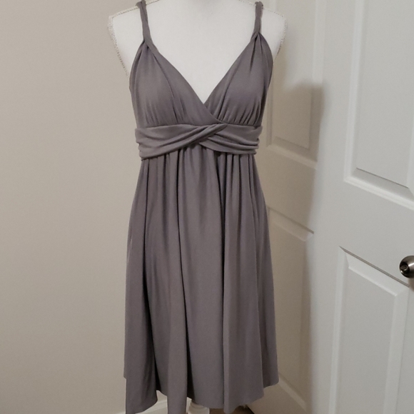 LOFT Dresses & Skirts - Ann Taylor Loft sz M